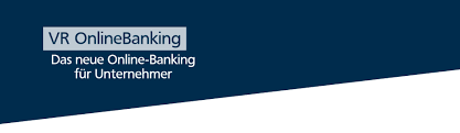 Volksbank Freiburg Eg Vr Online Banking