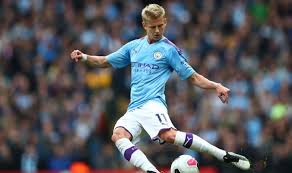 Oleksandr zinchenko is on facebook. Stalo Izvestno Kogda Zinchenko Pristupit K Trenirovkam Football Ua