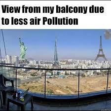 *scrolls through memes during online lecture.* but being isolated indoors doesn't mean you can't have a hearty laugh, so here are some memes to make your day a little brighter. Me Seeing Many Things Because Of Less Air Pollution Meanwhile Exams After Quarantine Meme Memezila Com