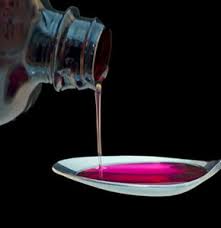 The roman fort is functionally identical to the standard fort, but is built by the roman legion. Suruplari Iyilesince Atmayin Saglik Haberleri