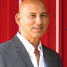 TOP 10 BEST Investing near Astoria, OR