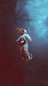 We have a massive amount of if you're looking for the best surreal desktop backgrounds then wallpapertag is the place to be. Pin On Wallpapers Astronaut Wallpaper Wallpaper Space Space Artwork