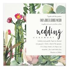 Wedding flower arrangements & centerpieces. Boho Chic Wedding Inspiration Elegant Wedding Ideas