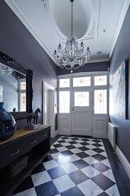 Period Melbourne Home Belonging To Interior Decorator And Home Away Star S Mother The Interiors Addict
