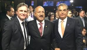 Resultado de imagem para dario berger