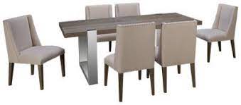 Pin On Dining