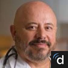 Dr. Jan E. Elston, MD