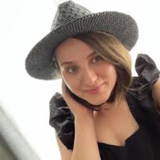 Culpeper's Complete Herbal : Culpeper, Nicholas: Amazon.com.au: Books