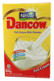 Sedangkan susu nabati mengandung seperti guar gum dan tepung tapioka adalah bahan yang sering ditambahkan ke susu. Manfaat Minum Susu Dancow Untuk Orang Dewasa Info Tentang Susu