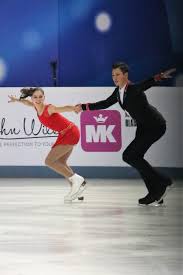 Анастасии мишиной приходилось неоднократно менять партнеров, чтобы получить шанс остаться в фигурном катании. Mishina Anastasiya Viktorovna Vikipediya