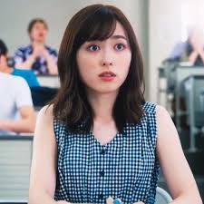 福原遥 7 おしゃれまとめの人気アイデア pinterest j s 福原遥 女優 女性