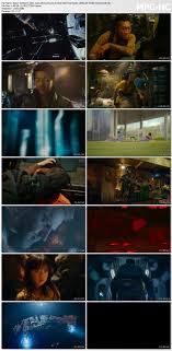 Space sweepers (2021) south korea full movie mp4 download. Bb7ptdi5m9hokm