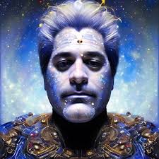 Aida Willis (@AidaWil60913478)