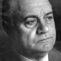 Alfredo Kraus