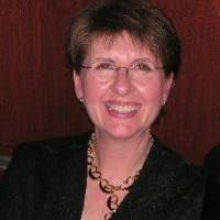 Pisces: Horoscope Compatibility by Rosemary Breen