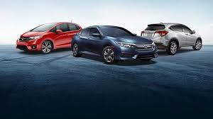 Buy smartphones at best prices. Samaa Fbr Imposes 17 Tax On Profit Made On Used Cars