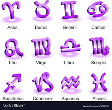 I know a male sagittarius and he's almost nothing. Who Does Sagittarius Get Along With Google Search Horoscope Zodiac Dates My Horoscope