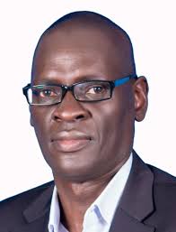 Moralities RS ACC Worshop_Sept 2021 BoA.cdr