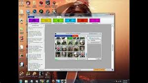 How to create a custom gamerpic for your xbox live profile. Og Xbox Gamerpics Drone Fest