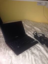 Video review of the samsung nf210 mini laptop. Samsung Mini Laptop Notebook For Sale In Finglas Dublin From Chris Mc97