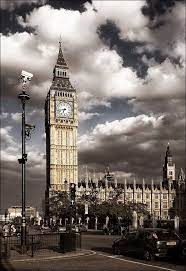 Big Ben London England 45 Photos Travel And See The World Big Ben Big Ben London London Pictures