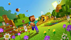 How to add mods to minecraft on xbox one. How To Install Minecraft Xbox One Mods 2021 Ginx Esports Tv