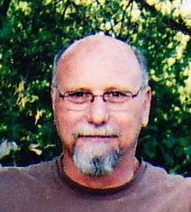 Warren Marietta Obituary