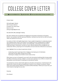 18 cv template word free 2020 south africa the best cover letter format for 2021 3 sample templates driver cover letter sample example bus truck driving cars passengers employment cv resume Cover Letter Example Cv Examples