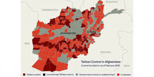 Formerly isis/isil) isn't gone, and recent reports say the group has begun regaining power in the country's north. Afghanistan Expect Anything Except Peace Workers Liberty
