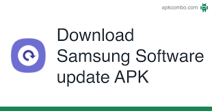 Discover the latest android tips, top apps, new features, android updates, accessories and more. Samsung Software Update Apk 3 7 23 Android App Download