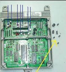 They also appear in other related business categories including consumer electronics, automobile accessories, and automobile parts & supplies. Car Electronics Repair Electronics Repair And Technology News