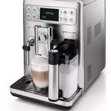 Maybe you would like to learn more about one of these? Top 10 Best Espresso Machine Repair In Montreal Qc Last Updated July 2021 Yelp