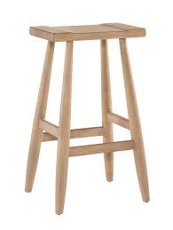 Beachcrest home derbyshire bar counter stool reviews wayfair. Armless Magnolia Home Adjustable Bar Stools You Ll Love In 2021 Wayfair