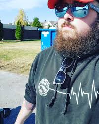 Caleb Gorham (@why_is__caleb_be) • Instagram photos and videos