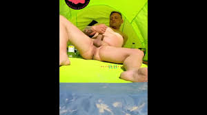 Onlyfans - welsh_blokexxx having a wank at the beach until I cum.