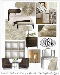 The Good Mood Board Master Bedroom Edition Bystephanielynn Master Bedroom Design Master Bedrooms Decor Bedroom Design