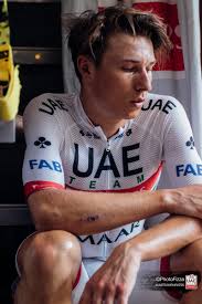 Share links, news, results, transfer rumours & other road cycling tidbits related to the teams, events and riders in the world tour. Jasper Philipsen On Twitter Due To A Mecanical For Alex In The Last Km We Had To Decide Quickly I Rode My Own Sprint But Was Closed In On The Left Disappointed