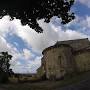 Monasterio de Santa María de Xunqueira de Espadanedo. Monasterio de Ribeira Sacra from www.tripadvisor.com