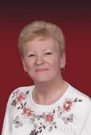 Obituary for Jean A. Boroch