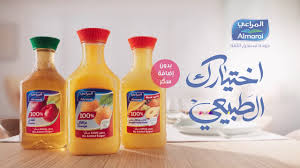 الإنجليزية، الهندية، العربية، المالايالامية، الأردية، التاغالوغية، البنغالية، الفارسية، توصيل طلبات للمنازل. Ø§Ø³ØªÙ…ØªØ¹ Ø¨Ø¹ØµØ§Ø¦Ø± Ø§Ù„Ù…Ø±Ø§Ø¹ÙŠ Ø§Ù„Ø¬Ø¯ÙŠØ¯Ø© Ø¨Ø¯ÙˆÙ† Ø¥Ø¶Ø§ÙØ© Ø³Ùƒ Ø± Ø¹ØµØ§Ø¦Ø± Ø§Ù„Ù…Ø±Ø§Ø¹ÙŠ Ø§Ø®ØªÙŠØ§Ø±Ùƒ Ø§Ù„Ø·Ø¨ÙŠØ¹ÙŠ Youtube