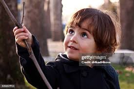 147 Kadi 2 Stock Photos, High-Res Pictures, and Images