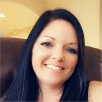 80+ "Elle Rn" profiles