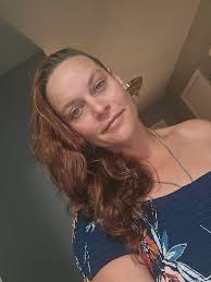 Celebrating 11 years of sobriety and helping others stay clean