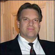 Kent Robertson, 73, led animal agencies in Dallas, Houston, St. Louis