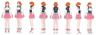 Maybe you would like to learn more about one of these? Free Download Nora Valkyrie Rwby For Pinterest 1768x650 For Your Desktop Mobile Tablet Explore 49 Rwby Nora Wallpaper Cool Rwby Wallpapers Rwby Phone Wallpaper Rwby Images Wallpaper