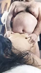 Federica Crown Porn Videos: XXX 2025, 6 | xHamster