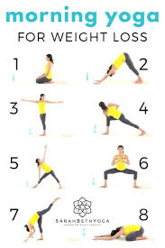 Pin On Yoga