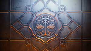 Discover the magic of the internet at imgur, a community powered entertainment destination. Destiny Make The Wolves Howl Iron Banner Has Returned Facebook