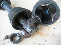 When your toyota prius left the factory, it was destined for a driver who prioritizes economical pricing in. Help With Replacing 2001 Axle Shaft Priuschat