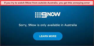 Get reliable answers to your australia legal questions. How To Watch The 2021 Australian Open Live Online For Free